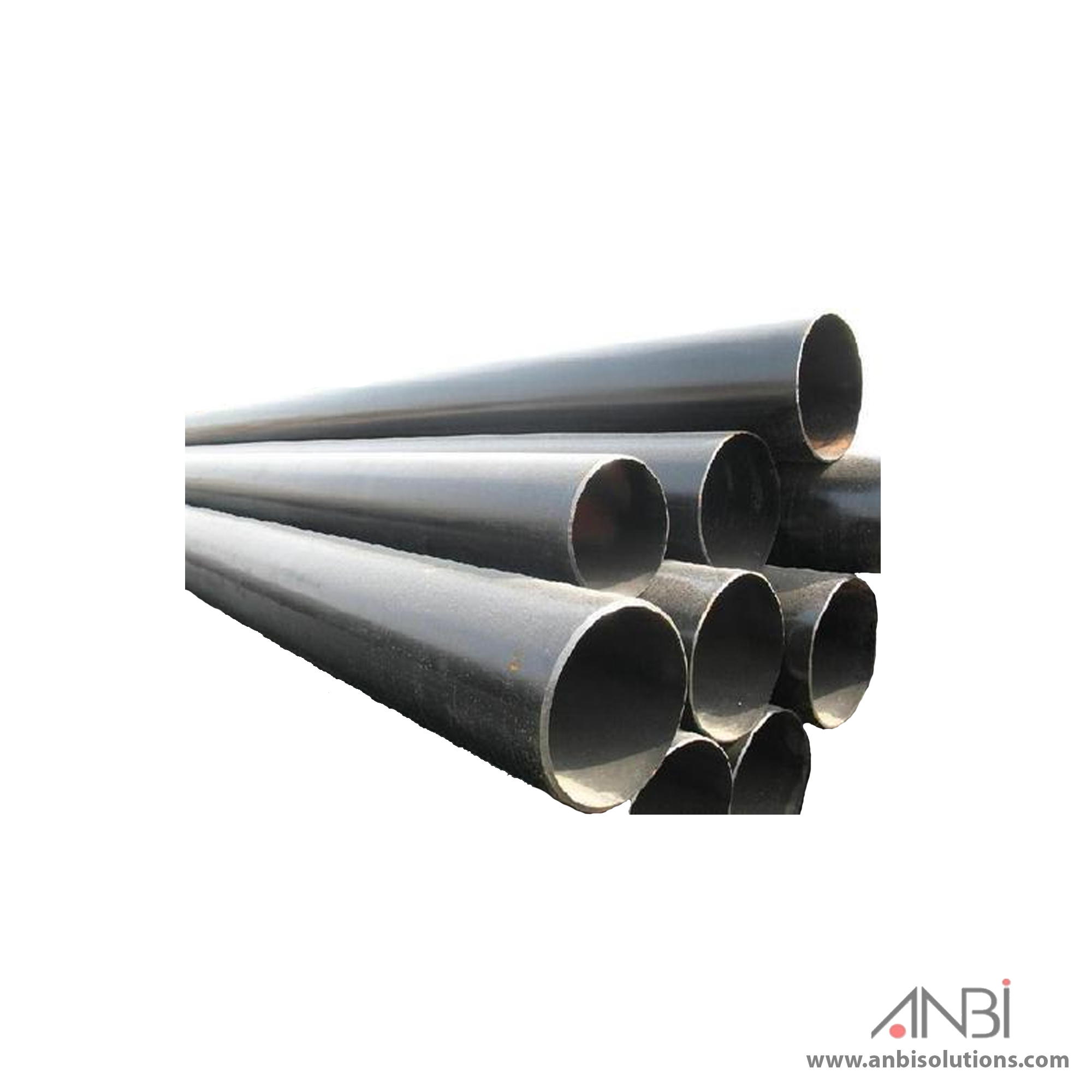 SURYA PIPES ERW MS Pipe ASTM A53 ANBI Online