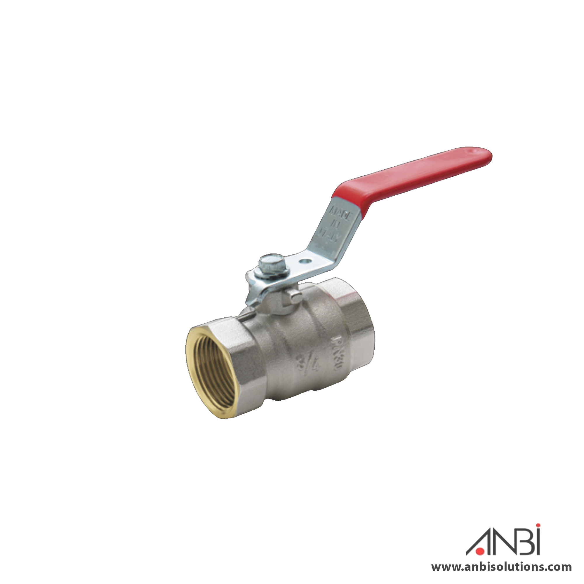 buy Vir Valve, buy Vir Valve dubai, lowest price Vir Valve dubai, Anbi
