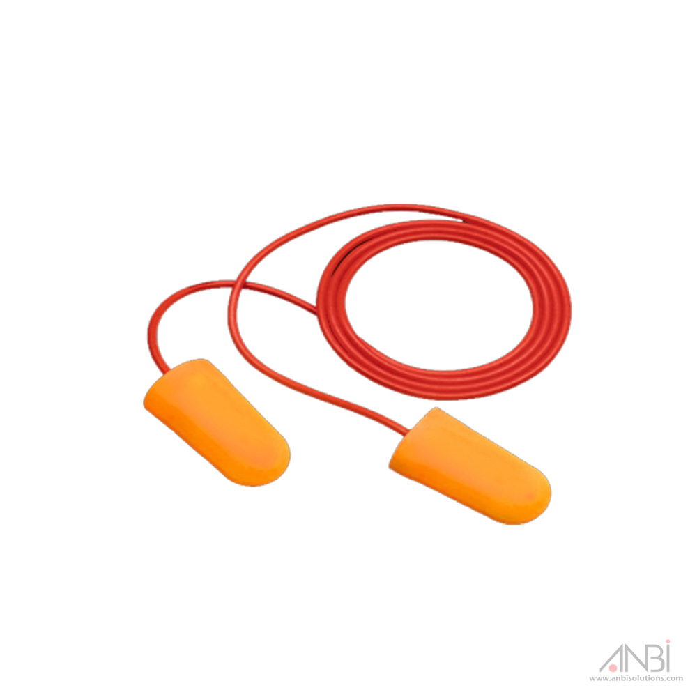 Hearing Protection ANBI Online