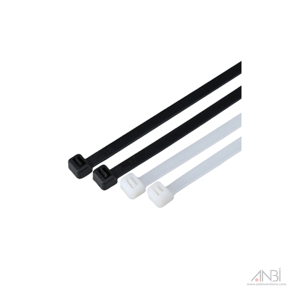 Cable Ties ANBI Online