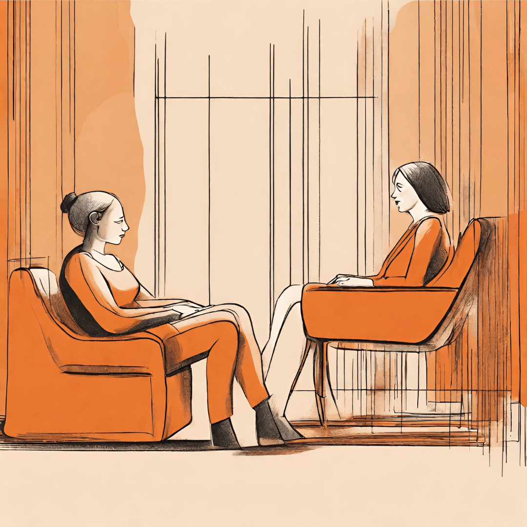 Therapievorm EMDR toegelicht ANBN