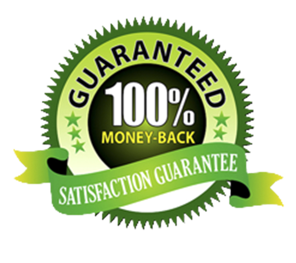 30DAY MONEY BACK GUARANTEE AnboCare