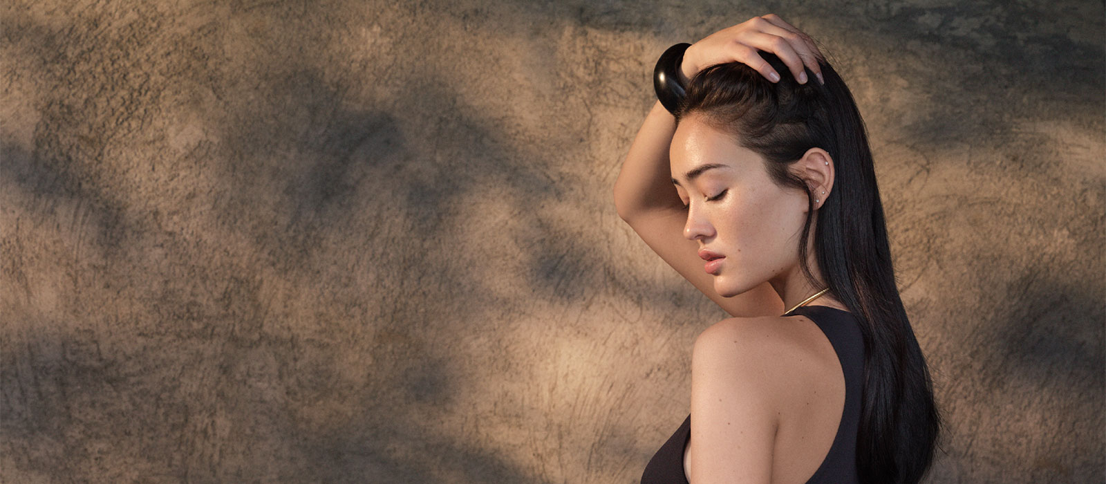 A New Beginning Salon and Spa Bethel, CT