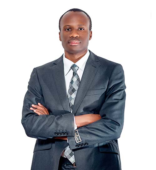 CPA EDWIN ALEXANDER (ACPAPP 3001) ANC Associates