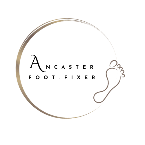 Ancaster Foot Fixer & Orthotics Clinic Ancaster Foot Fixer and