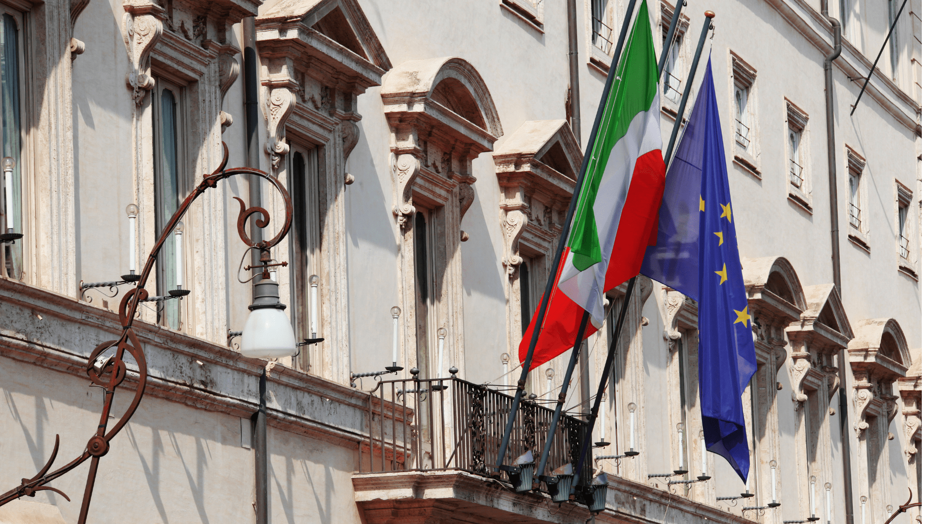 Con la Legge di Bilancio 2023 confermata la proroga della disciplina sull’incremento dei prezzi contenuta nel Dl Aiuti