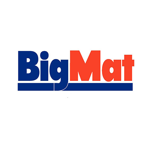 Anceco » BIG MAT