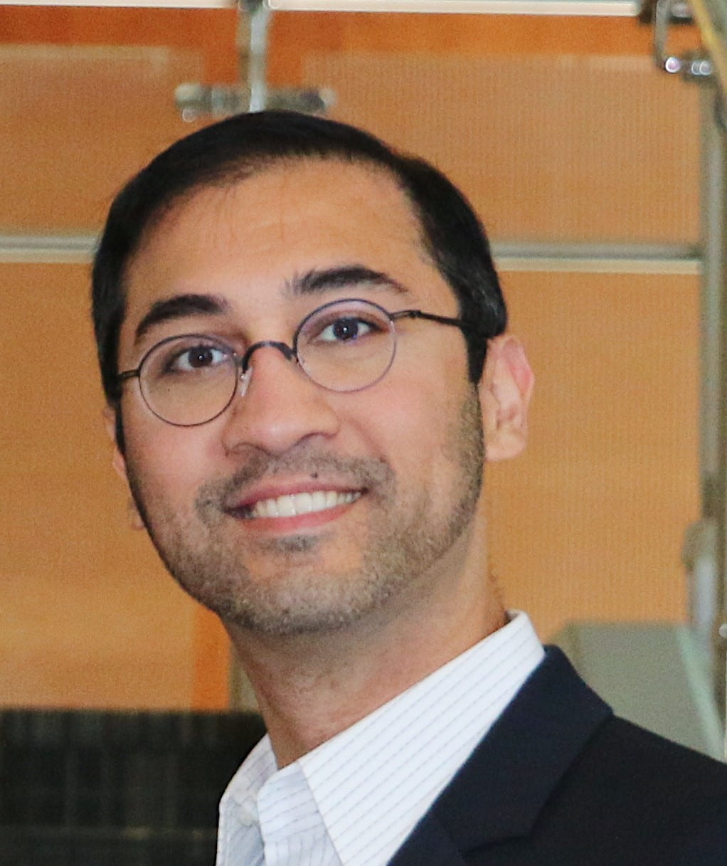 Omar H. Butt, MD, PhD Ances Bioimaging Laboratory Washington