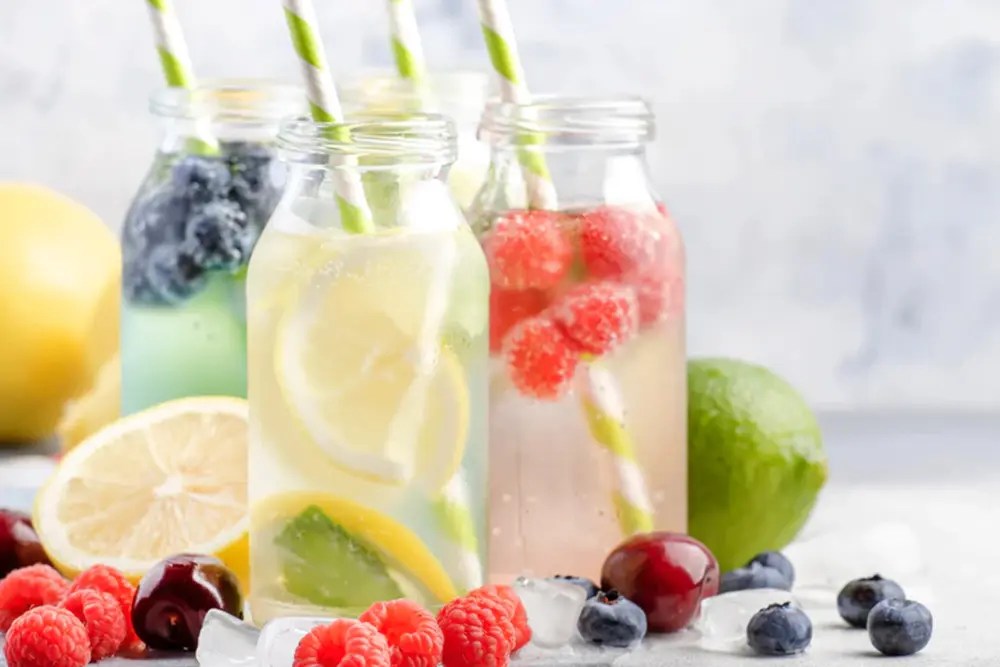 20 Best Picnic Essentials Checklist for Your Ecofriendly Picnic