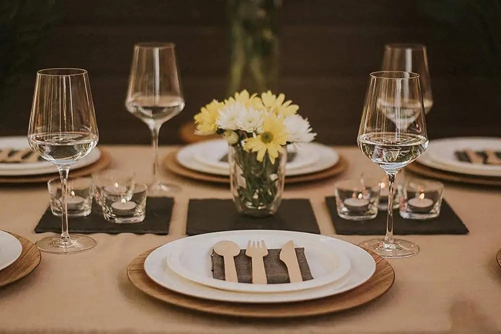 What Happens if You Swallow Plastic Risks and Prevention