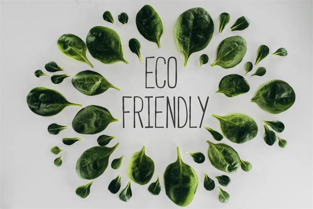 Why Composting is Great for the Environment