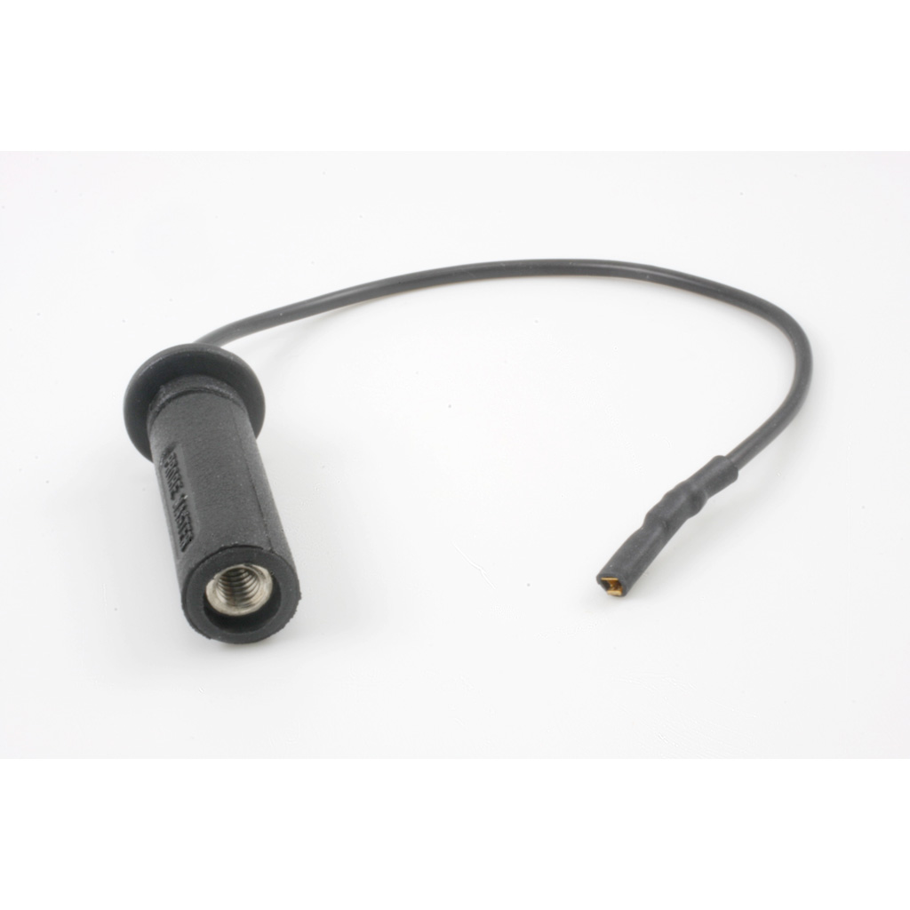 12090sq Anchor Electronics