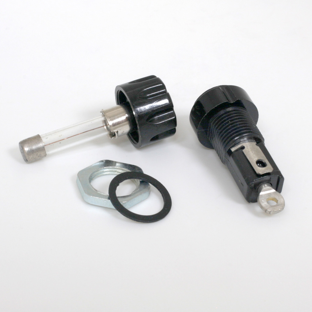 28FH(asq) Anchor Electronics