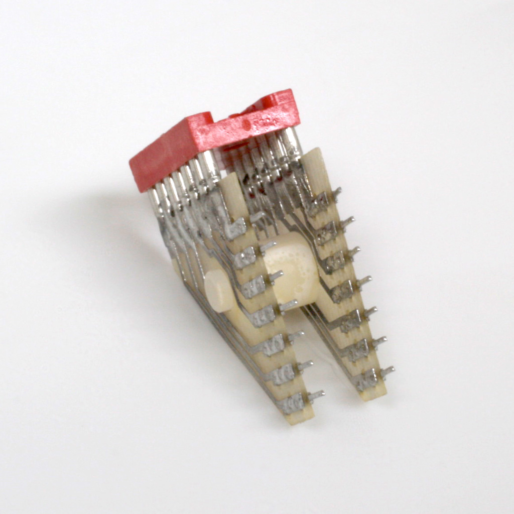 514HG21D(b)sq Anchor Electronics