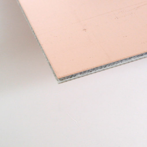 DoubleSided Copper Clad Board Anchor Electronics