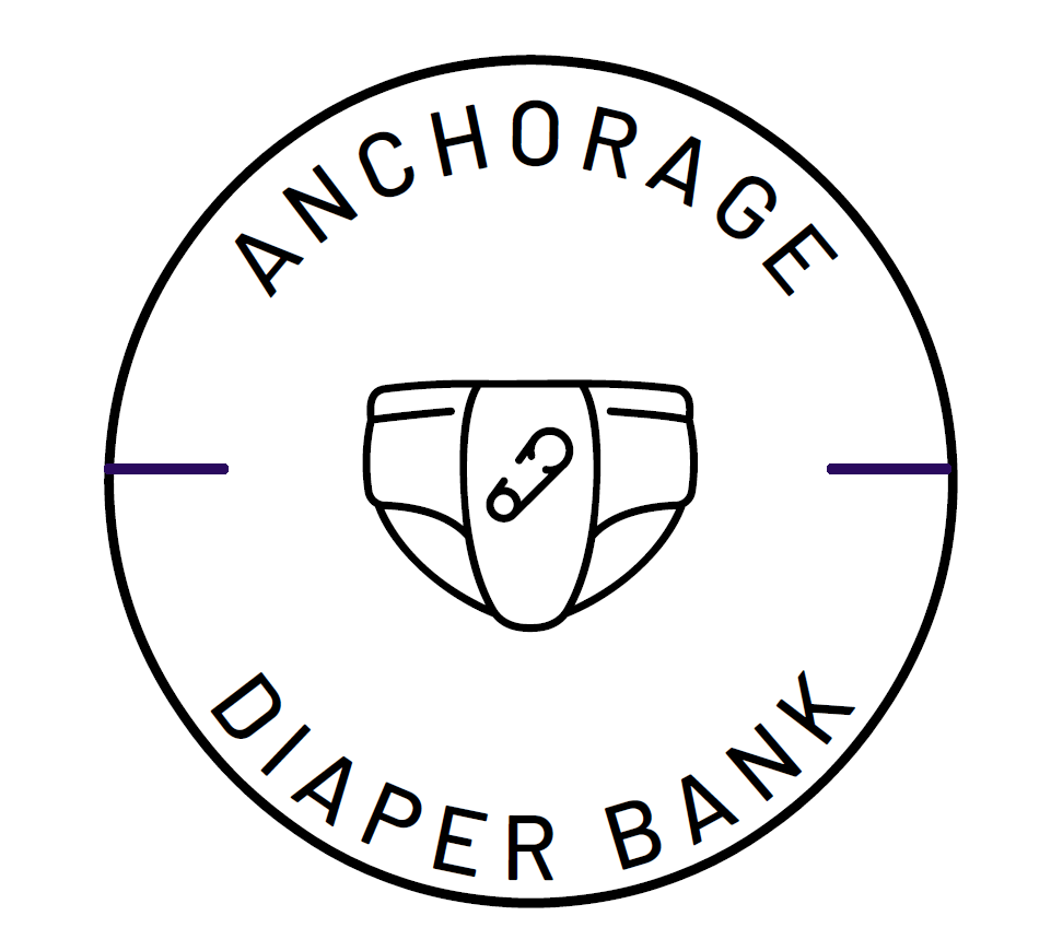 About Anchorage Diaper Bank