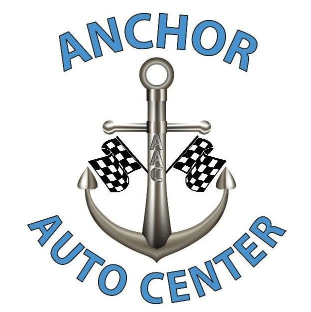 Anchor Auto Center LLC