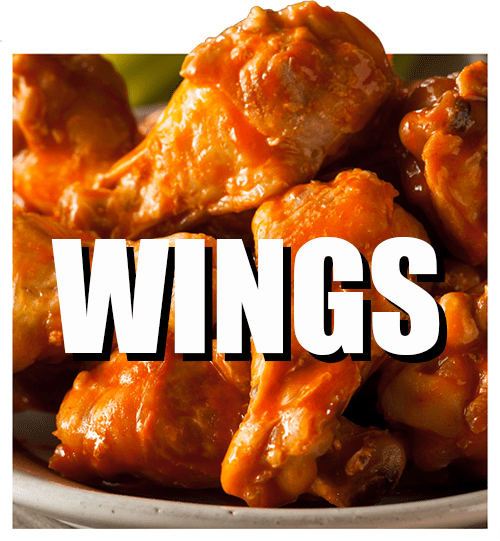 Best Restaurants in Kennesaw GA Places to Eat in Kennesaw Atlanta