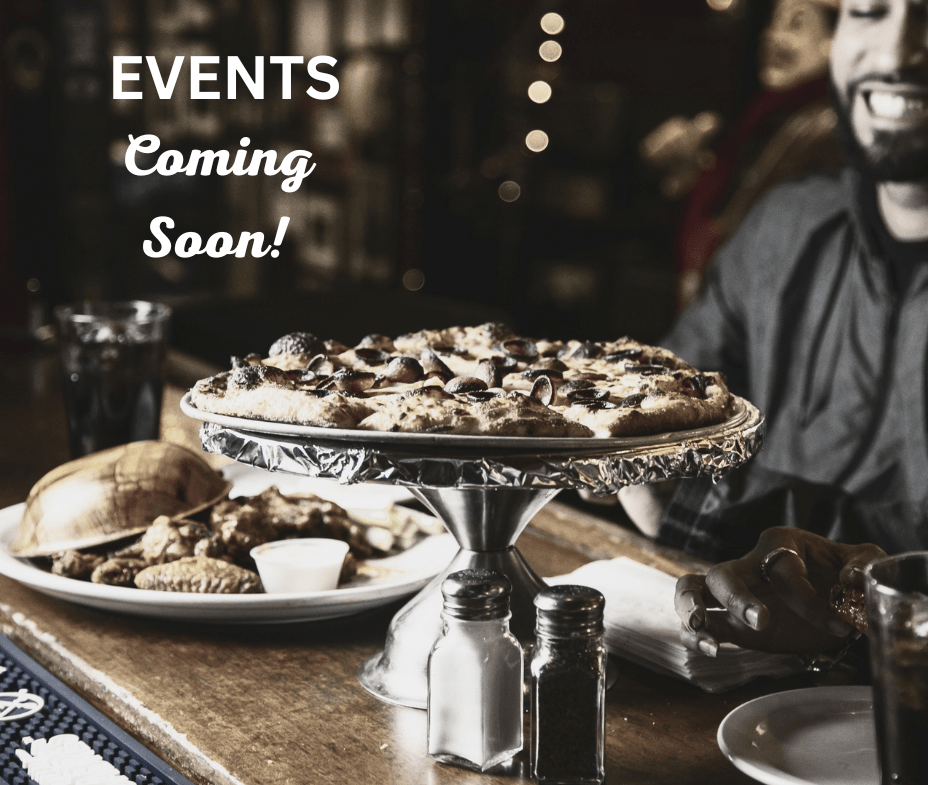 Anchor Bar in Oswego Wings Sports Bar