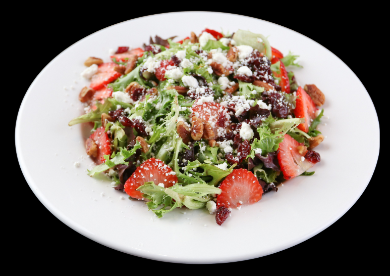 Anchor Bar in Oswego Wings Sports Bar