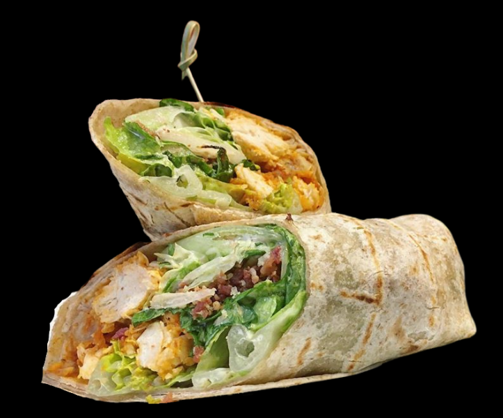 Anchor Bar in Leesburg Wings. Sports Bar