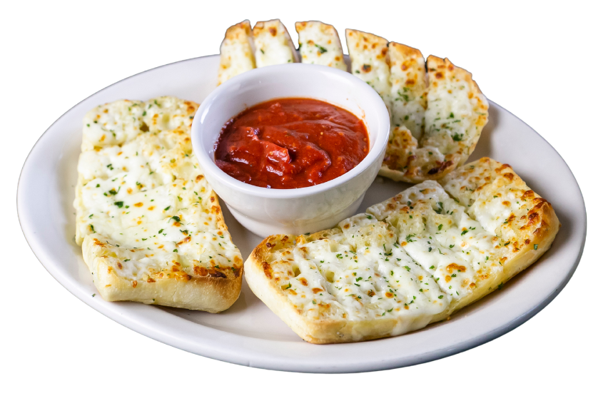 Oswego Menu Anchor Bar