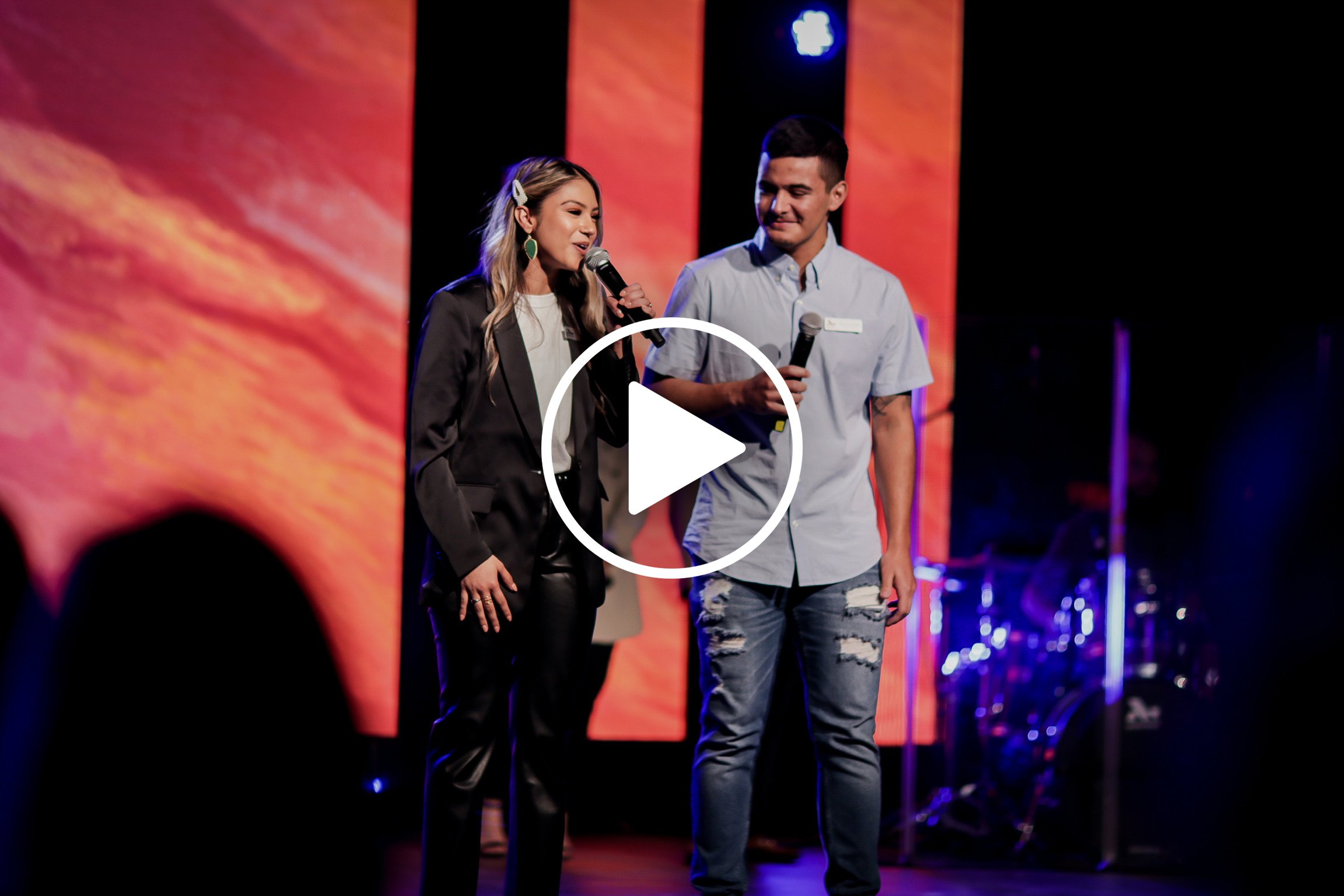 Watch Live Stream Anchor Bend Church