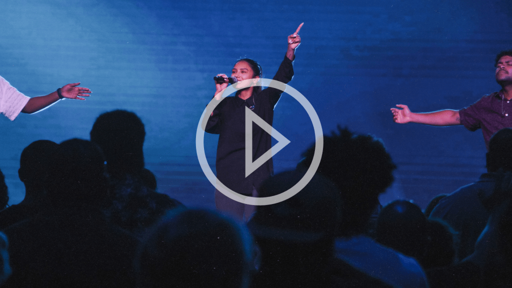 Watch Live Stream Anchor Bend Church