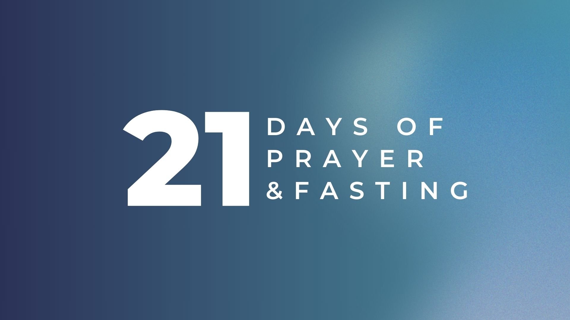 Anchor Bend Church Texas