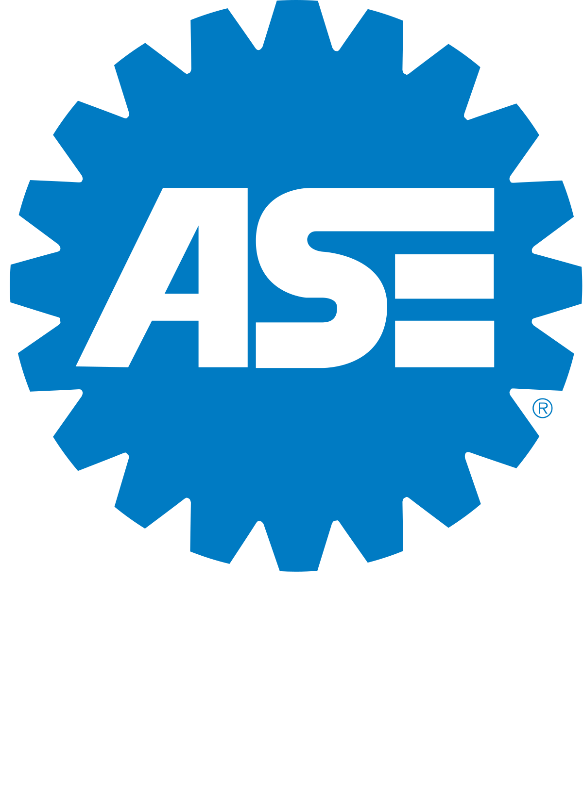 Home Anchor Collision Repair