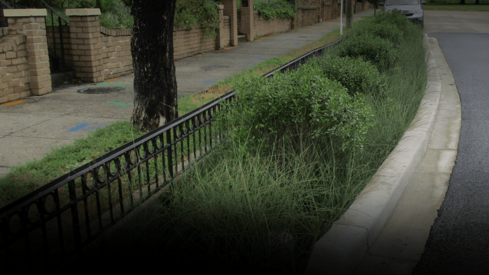 Anchor Construction Utilities Construction