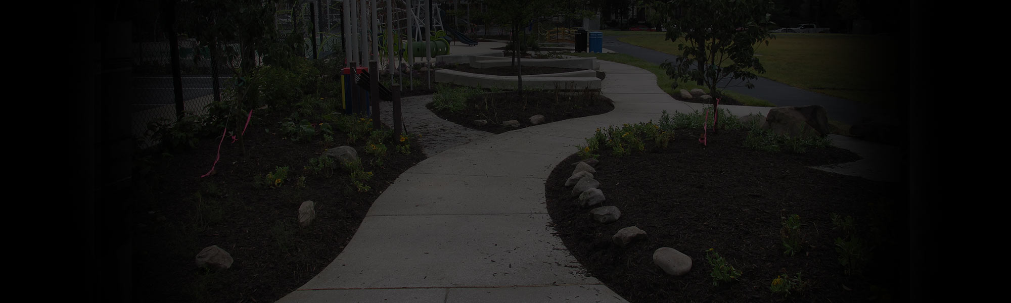 surfacerestoration Anchor Construction Corporation