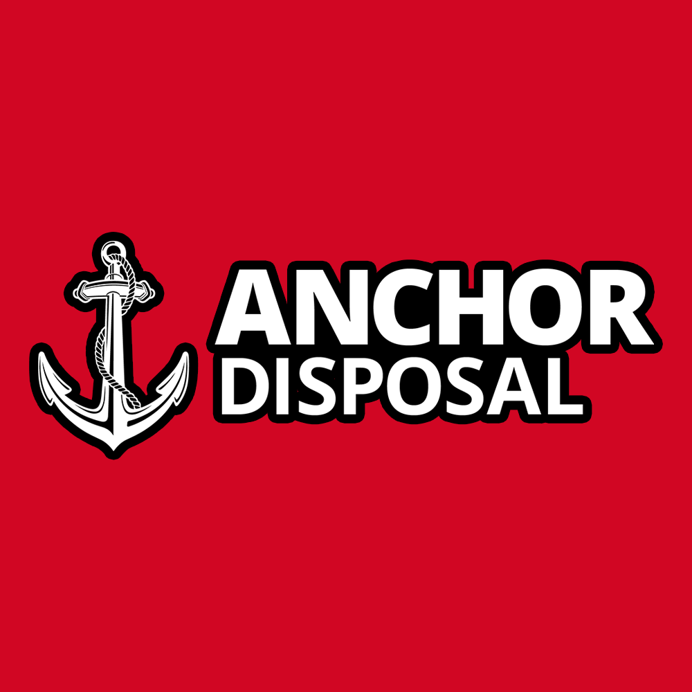 Anchor Electricals Logo