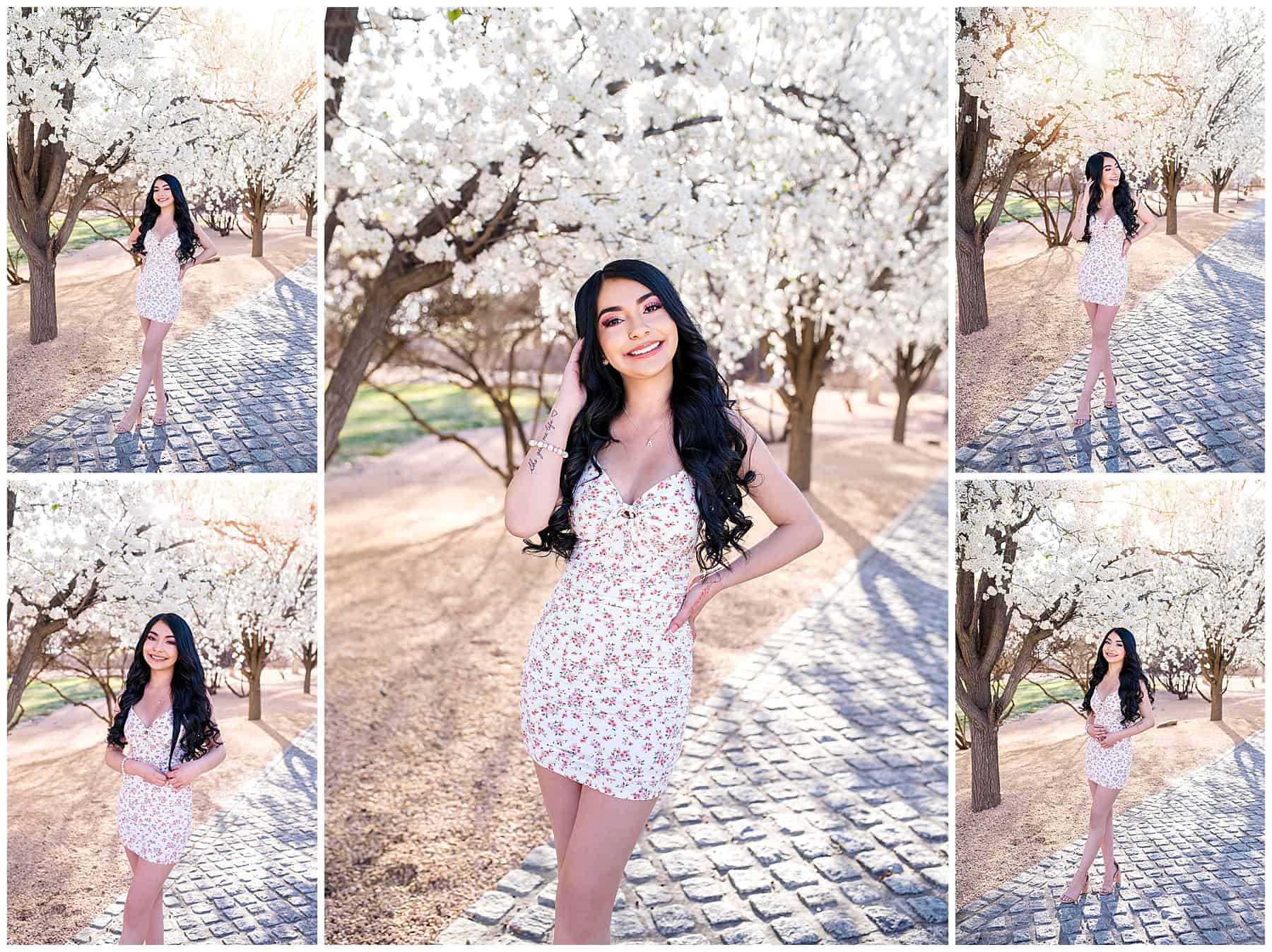 Unm Spring 2023 Graduation