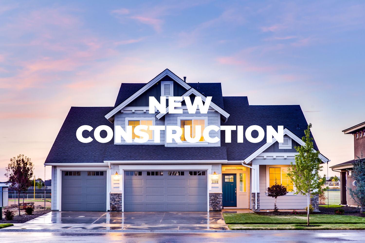 Anchor Electric Halifax, NS Electrician