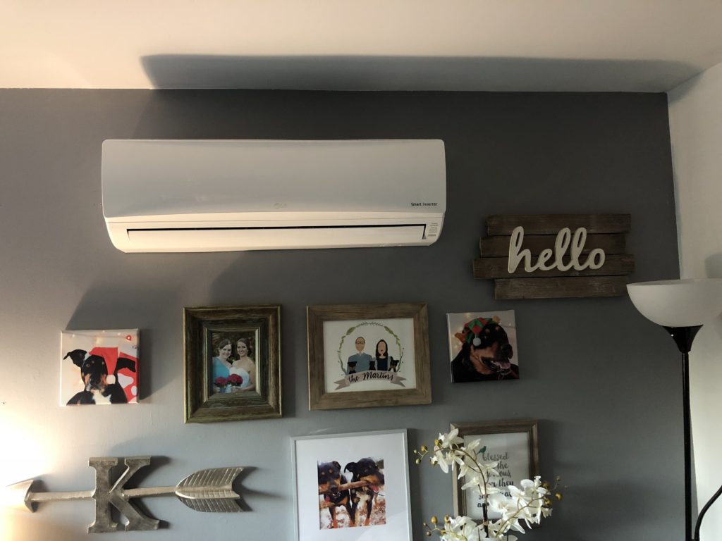 Anchor Electric Halifax, NS Electrician