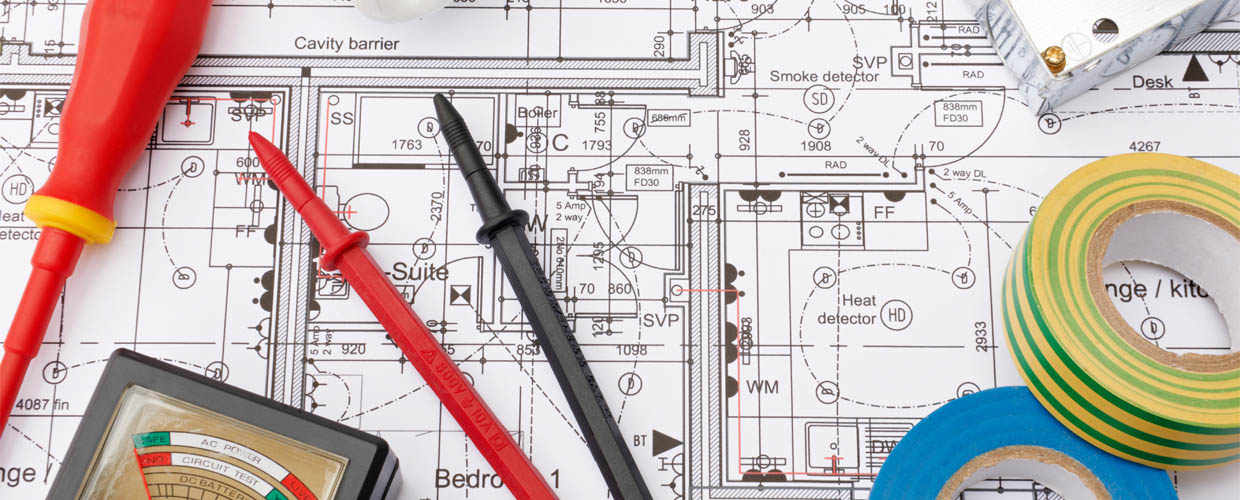 Anchor Electric serving Palm Harbor and surrounging areas