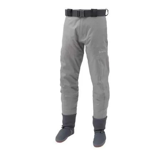 Best Wading Pants For Fishing Buyer's Guide (2022) « Anchor Fly
