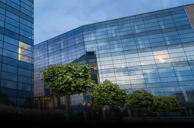 Glass manufacturer Glasses Prompt Delivery Anchor Glass Industry LLP