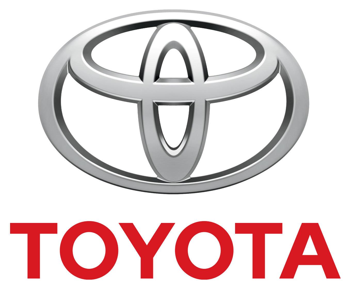 Projects Anchor Heating