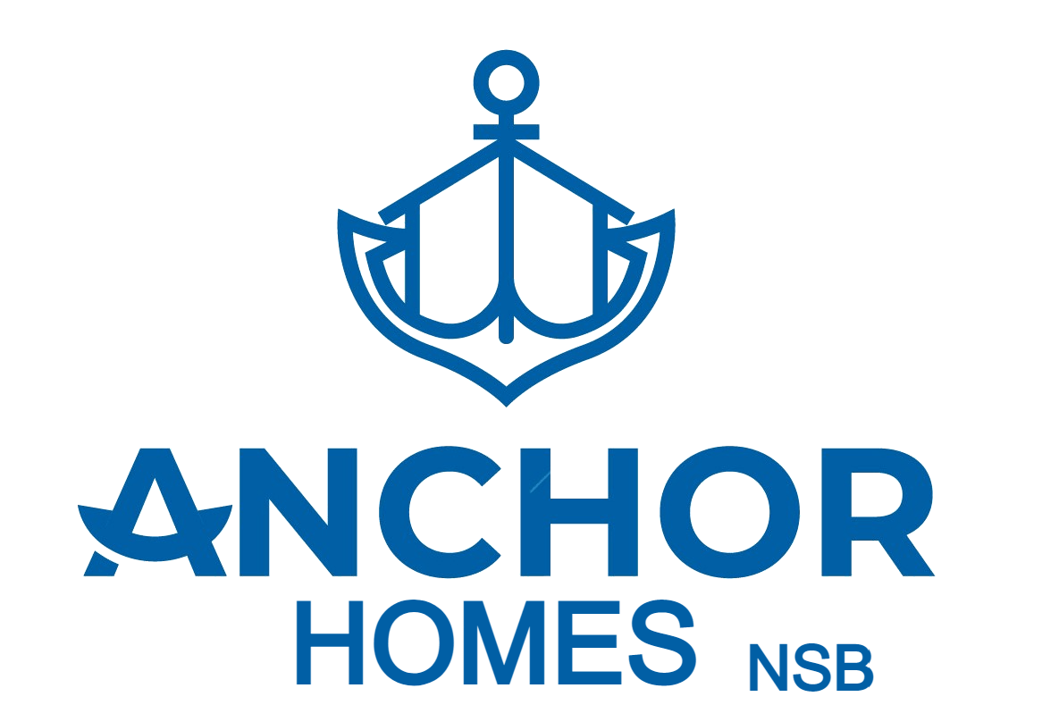 Just another WordPress site