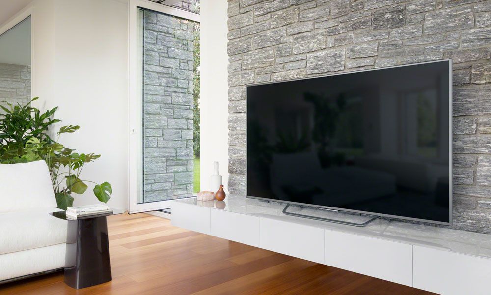 Whole Home Audio in The Woodlands, TX