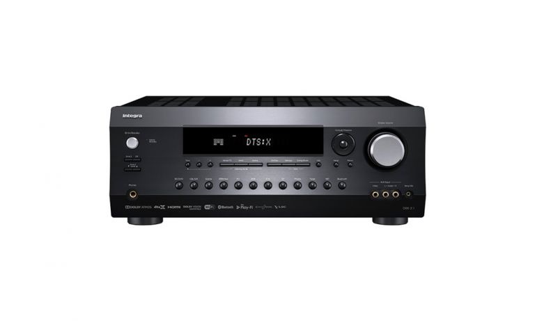 Whole Home Audio in The Woodlands, TX