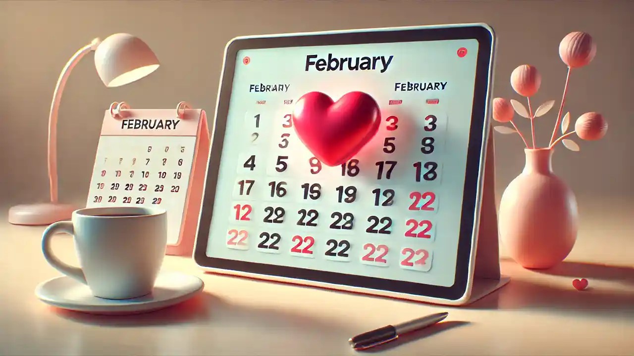 Why February Days is More Than Just Valentine’s Day
