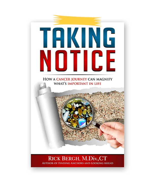 takingnoticebook2 Anchoring Hope Tools for Real Change