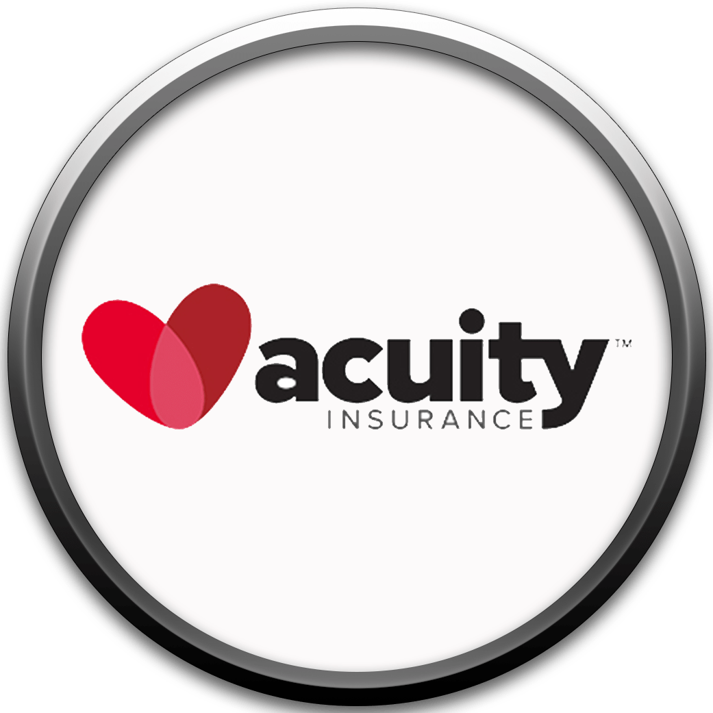 Home Anchor Insurance agency Inc.