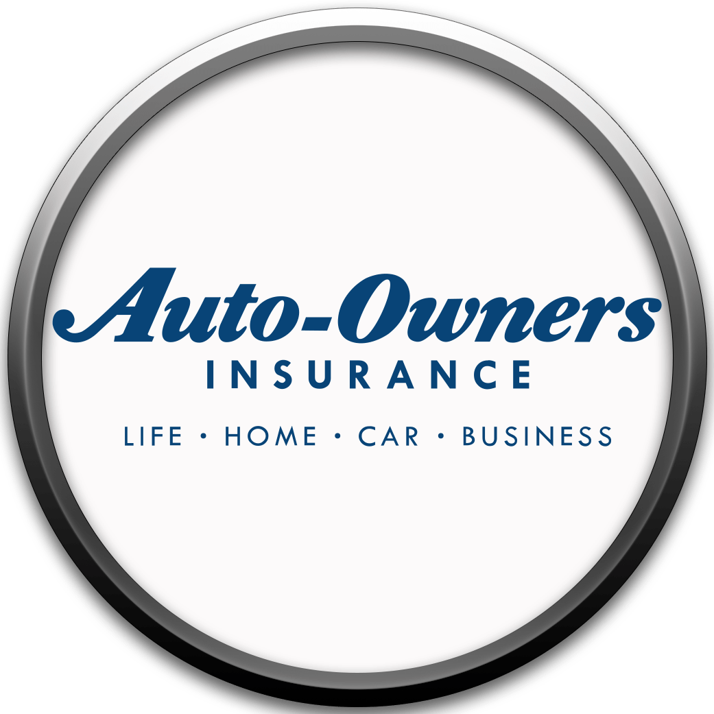 Auto Owners Ring Anchor Insurance agency Inc.