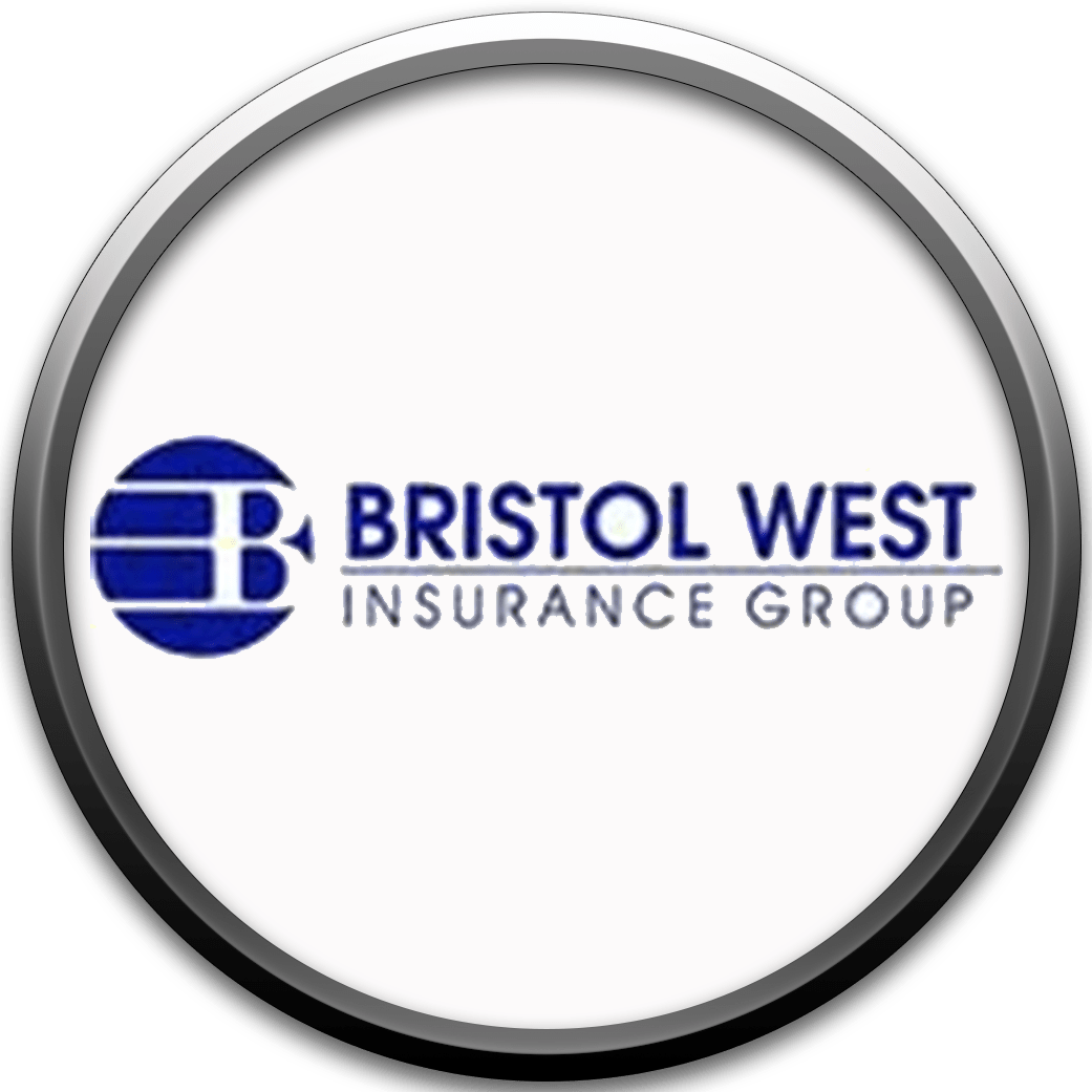 Home Anchor Insurance agency Inc.