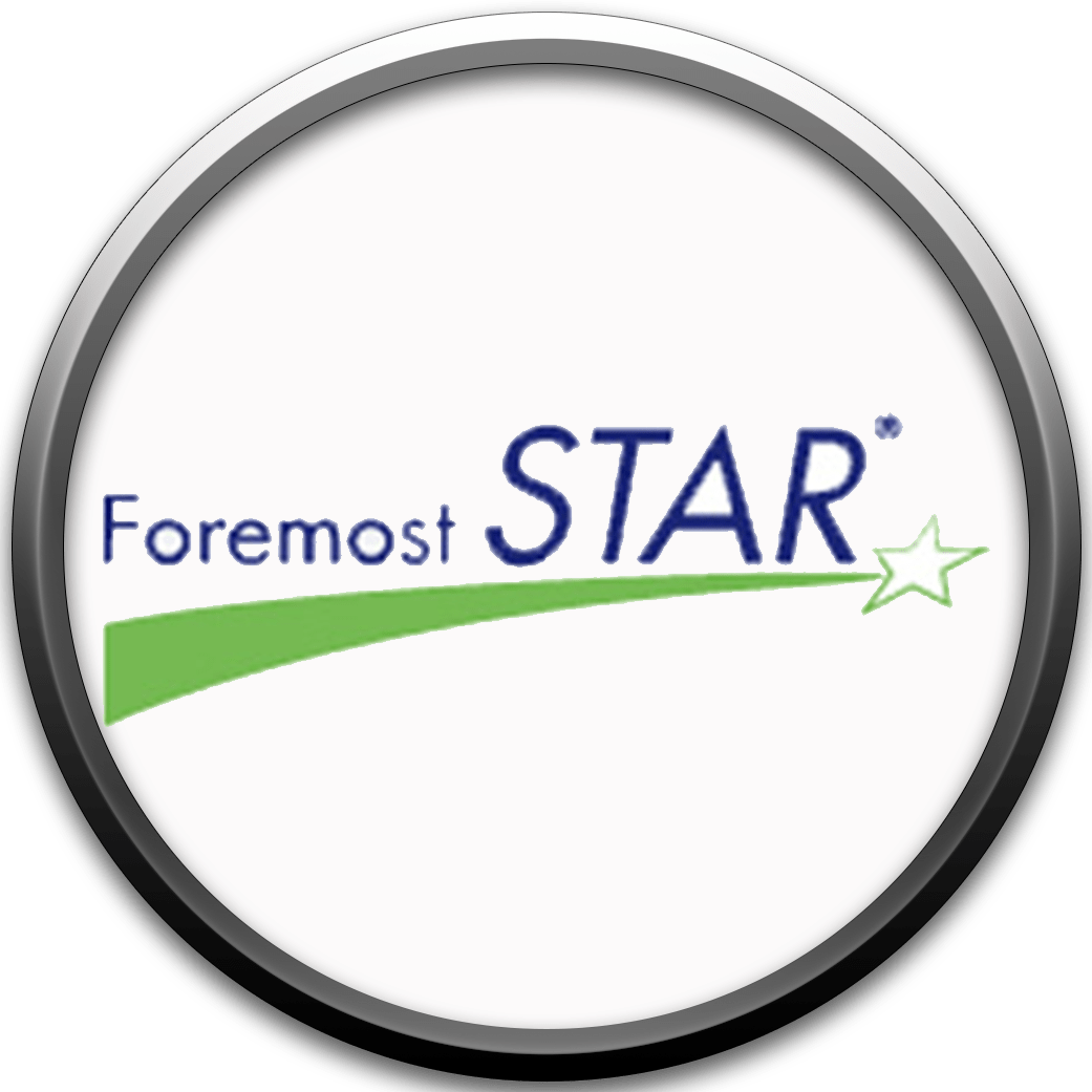 Home Anchor Insurance agency Inc.