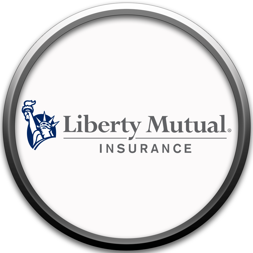 Home Anchor Insurance agency Inc.